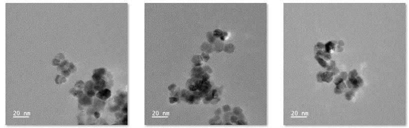 FITC-CeO2 nanoparticles,10nm